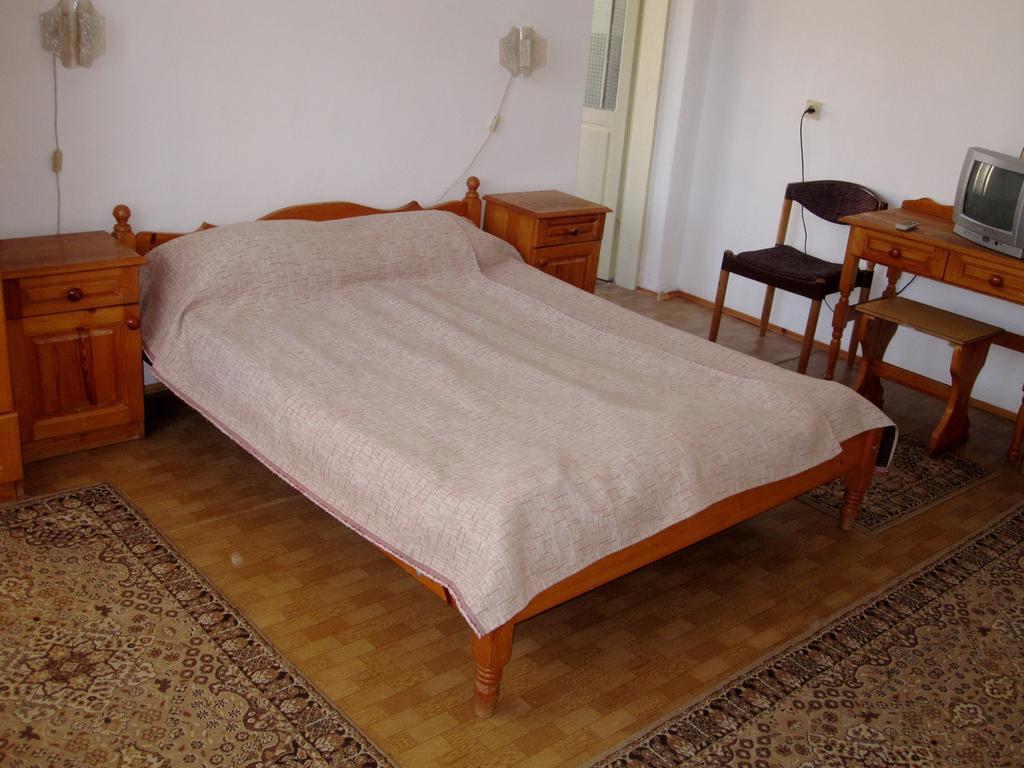 Guest Rooms Metaksinovi TsTschepelare Zimmer foto